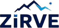 Zirve Halı Yıkama